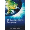 KNYGA Bookshop Evangelismo Personal