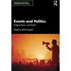 KNYGA Bookshop Events and Politics