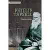 KNYGA Bookshop Events in the Life of Phillip Tapsell