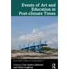 KNYGA Bookshop Events of Art and Education in Post-climate Times
