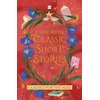 KNYGA Bookshop Evergreen Classic Short Stories