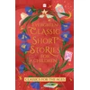 KNYGA Bookshop Evergreen Classic Short Stories For Children