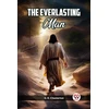 KNYGA Bookshop Everlasting Man (Edition2023)