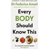 KNYGA Bookshop Every Body Should Know This