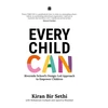 KNYGA Bookshop Every Child Can