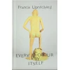 KNYGA Bookshop Every Colour by Itself - 2nd Edition, 2nd Size