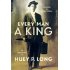 KNYGA Bookshop Every Man A King