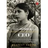 KNYGA Bookshop Every Mother Is A Ceo