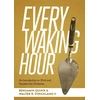 KNYGA Bookshop Every Waking Hour