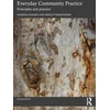KNYGA Bookshop Everyday Community Practice
