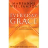 KNYGA Bookshop Everyday Grace