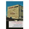 KNYGA Bookshop ‘Everyday Health’, Embodiment, and Selfhood Since 1950