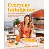 KNYGA Bookshop Everyday Indulgence