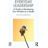 KNYGA Bookshop Everyday Leadership