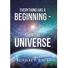 KNYGA Bookshop Everything Has a Beginning - Even the Universe