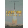 KNYGA Bookshop Everything Passing By