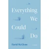KNYGA Bookshop Everything We Could Do