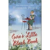 KNYGA Bookshop Evie's Little Juodas Book