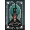 KNYGA Bookshop Evocation