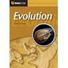 KNYGA Bookshop Evolution Modular Workbook