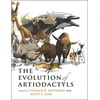 KNYGA Bookshop Evolution of Artiodactyls