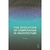 KNYGA Bookshop Evolution of Computation in Architecture
