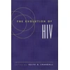 KNYGA Bookshop Evolution of HIV