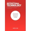 KNYGA Bookshop Evolution of Instructional Technology