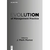 KNYGA Bookshop Evolution of Management Practice