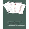 KNYGA Bookshop Evolutionary Games and Population Dynamics
