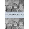 KNYGA Bookshop Evolutionary Interpretations of World Politics