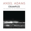 KNYGA Bookshop Examples: The Making Of 40 Photographs