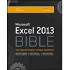 KNYGA Bookshop Excel 2013 Bible