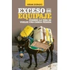 KNYGA Bookshop Exceso De Equipaje