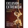 KNYGA Bookshop Exclusion and Extremism