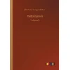 KNYGA Bookshop Exclusives