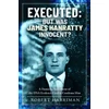 KNYGA Bookshop Executed: But was James Hanratty Innocent?