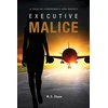 KNYGA Bookshop Executive Malice
