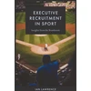 KNYGA Bookshop Executive Recruitment in Sport
