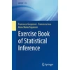 KNYGA Bookshop Exercise Book of Statistical Inference