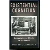 KNYGA Bookshop Existential Cognition