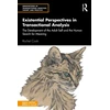 KNYGA Bookshop Existential Perspectives in Transactional Analysis