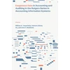 KNYGA Bookshop Exogenous Data in Accounting and Auditing in the Rutgers Series in Accounting Information Systems