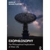 KNYGA Bookshop Exophilosophy