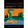 KNYGA Bookshop Exotic Self