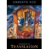 KNYGA Bookshop Experiences in Translation