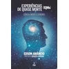 KNYGA Bookshop Experiencias de quase morte