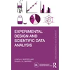 KNYGA Bookshop Experimental Design and Scientific Data Analysis