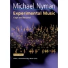KNYGA Bookshop Experimental Music
