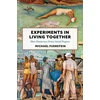 KNYGA Bookshop Experiments in Living Together